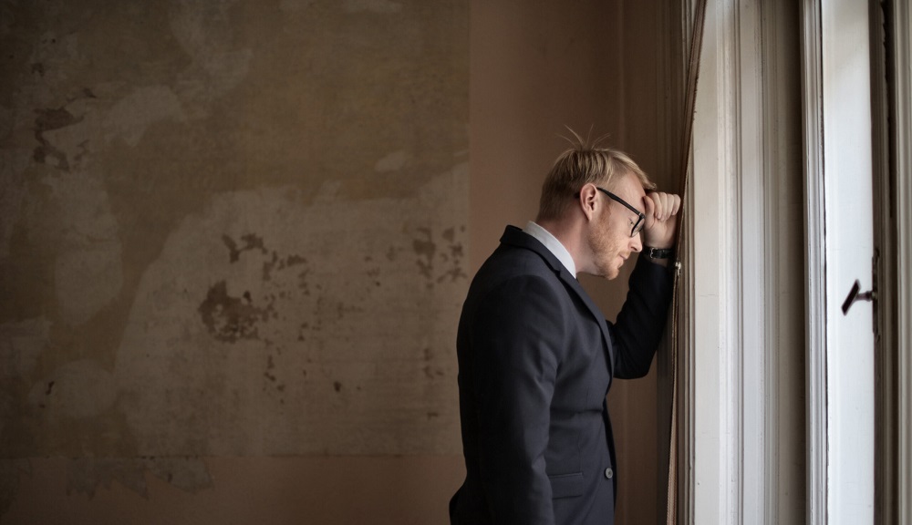 Wat is insolventierecht?