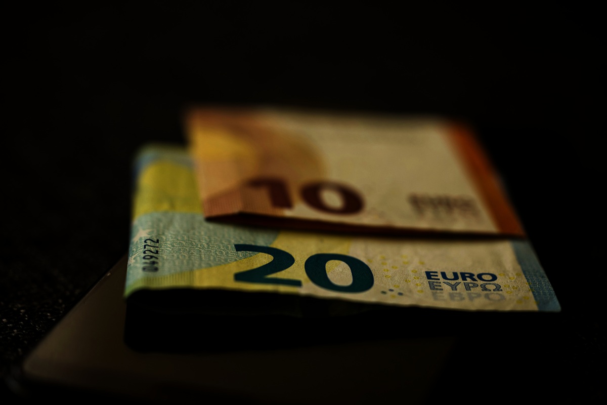 Opzegging bankrelatie: wat kunt u doen als uw bank de bankrekening wil opzeggen?