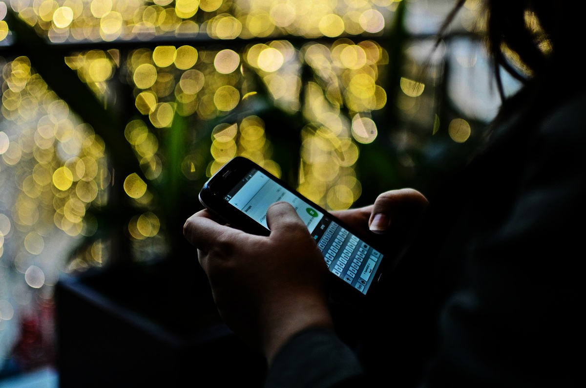 Privé-appjes van werknemers lezen kwam deze werkgever duur te staan